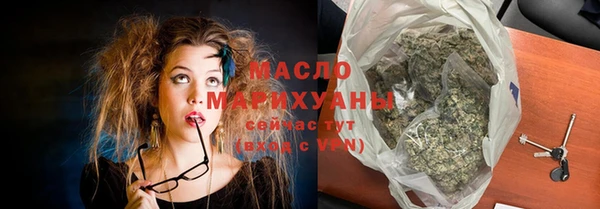 не бодяженный Семёнов
