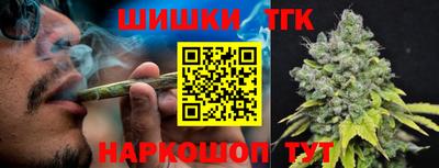 spice Коммунар