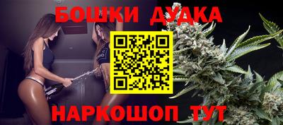 spice Коммунар